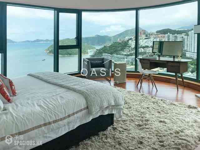 Repulse Bay - Fairmount Terrace 06