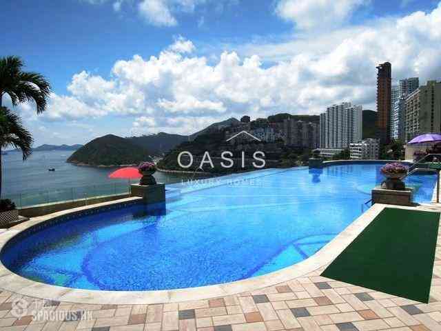 Repulse Bay - Fairmount Terrace 07
