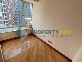 Sheung Wan - Manhattan Avenue 04