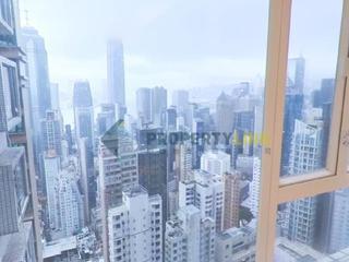 西半山 - 福泽花园 08