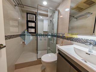 Mid Levels Central - Valiant Park 05