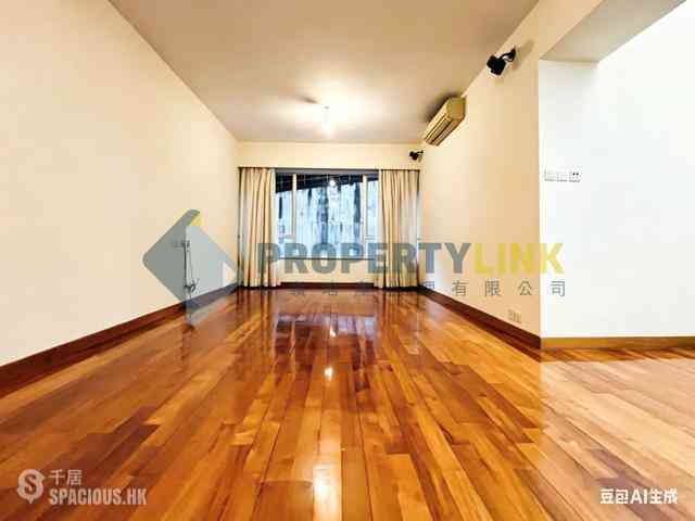 Mid Levels West - Skyline Mansion 03