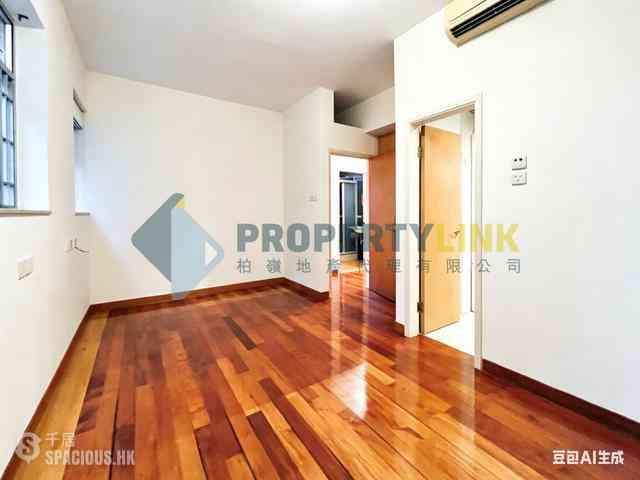 Mid Levels West - Skyline Mansion 05