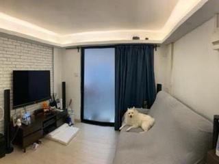 Sai Kung - Ho Chung 04