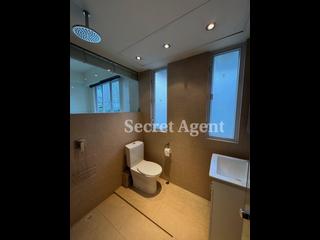 Sheung Wan - Tai Wing House 06
