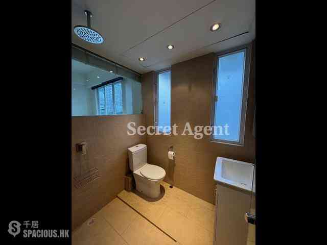 Sheung Wan - Tai Wing House 06