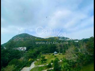 The Peak - The Mount Austin 02