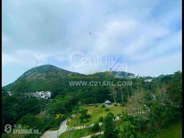 The Peak - The Mount Austin 02