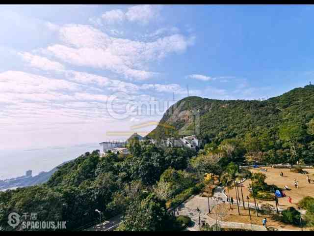 The Peak - The Mount Austin 03
