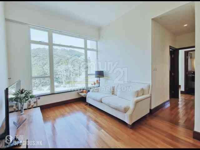 The Peak - The Mount Austin 04