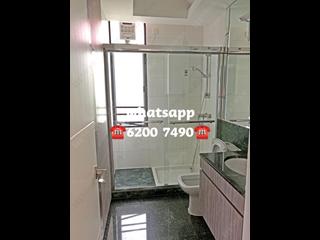 淺水灣 - 淺水灣道37號 10