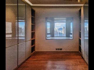Mid Levels Central - Kennedy Heights 04