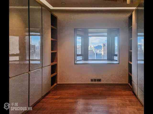 Mid Levels Central - Kennedy Heights 04