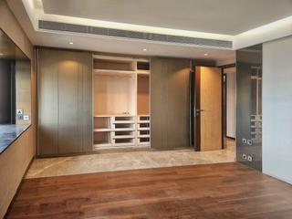 Mid Levels Central - Kennedy Heights 10