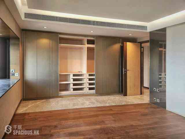 Mid Levels Central - Kennedy Heights 10