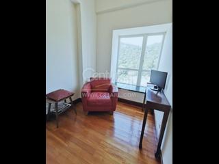 The Peak - The Mount Austin 14