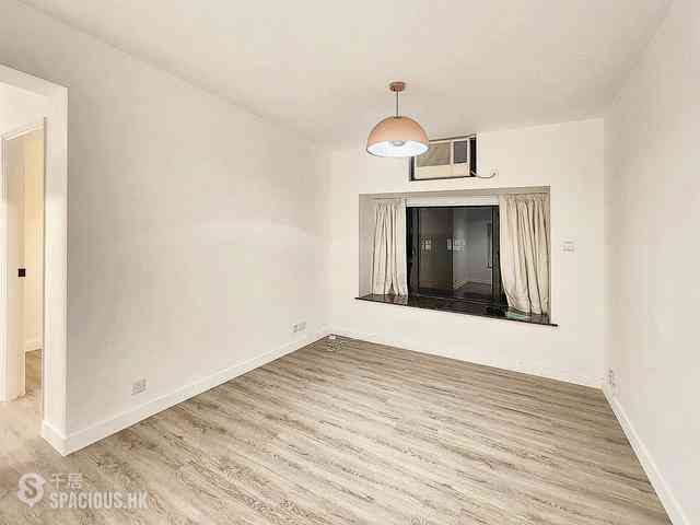 Mid Levels East - Monmouth Place 02
