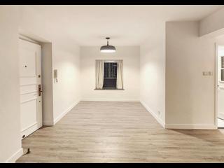 Mid Levels East - Monmouth Place 03