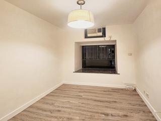 Mid Levels East - Monmouth Place 04