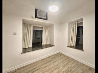 Mid Levels East - Monmouth Place 06