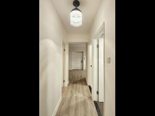 Mid Levels East - Monmouth Place 10