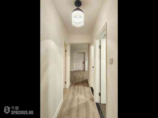 Mid Levels East - Monmouth Place 10