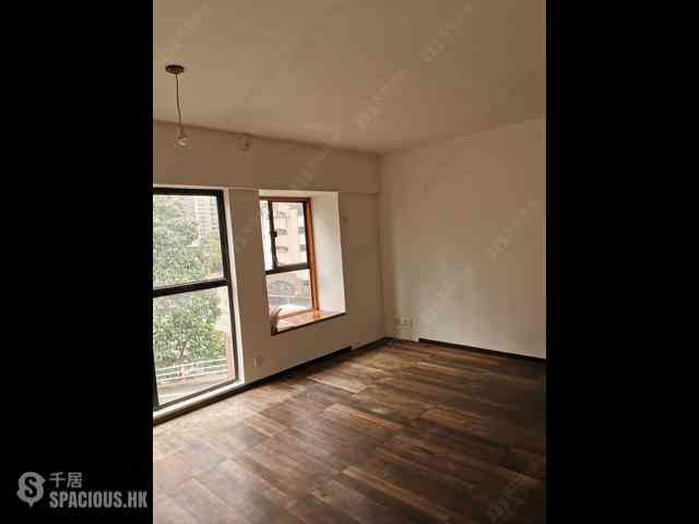 Mid Levels West - Primrose Court 02