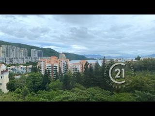愉景灣 - 愉景灣5期 頤峰 翠山閣 (3座) 02
