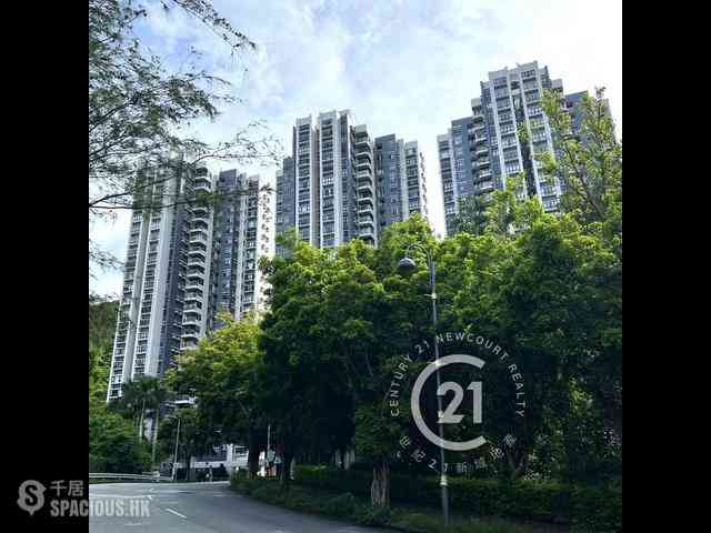Discovery Bay - Discovery Bay Phase 5 Greenvale Village Greenfield Court (Block 3) 04