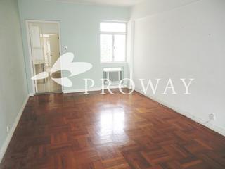 Pok Fu Lam - Scenic Villas 04