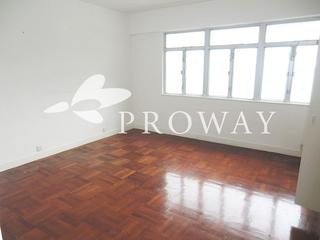 Pok Fu Lam - Scenic Villas 05