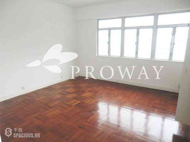 Pok Fu Lam - Scenic Villas 05