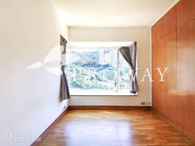 Wan Chai - Star Crest 05