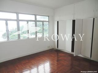 Pok Fu Lam - Scenic Villas 06