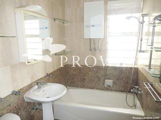 Pok Fu Lam - Scenic Villas 07