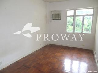 Pok Fu Lam - Scenic Villas 09