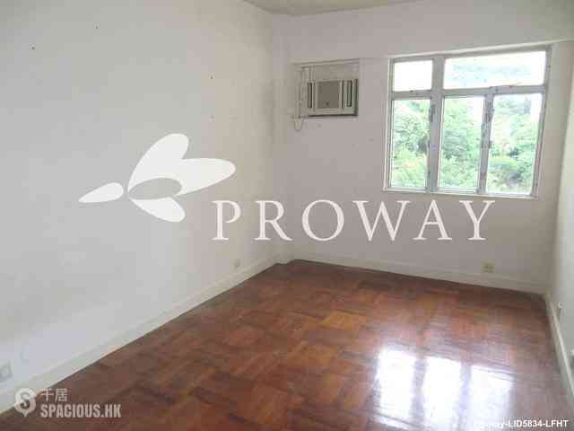 Pok Fu Lam - Scenic Villas 09