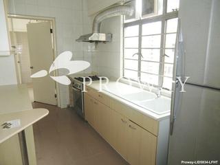 Pok Fu Lam - Scenic Villas 10