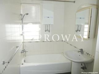 Pok Fu Lam - Scenic Villas 11