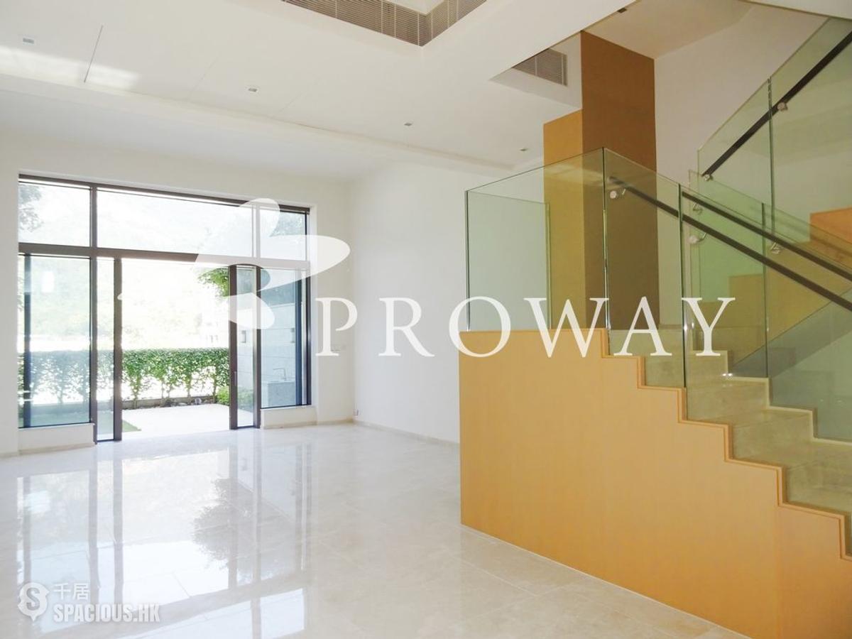 Shouson Hill - Shouson Peak 01