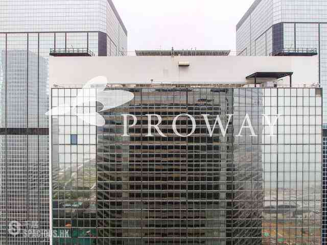 Wan Chai - Convention Plaza Apartments 02