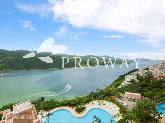 Stanley - Redhill Peninsula 02