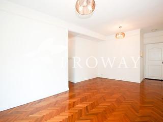 Mid Levels Central - Hillsborough Court 03