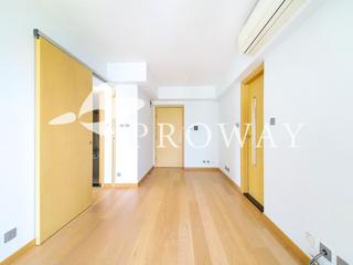 跑马地 - Tagus Residences 04