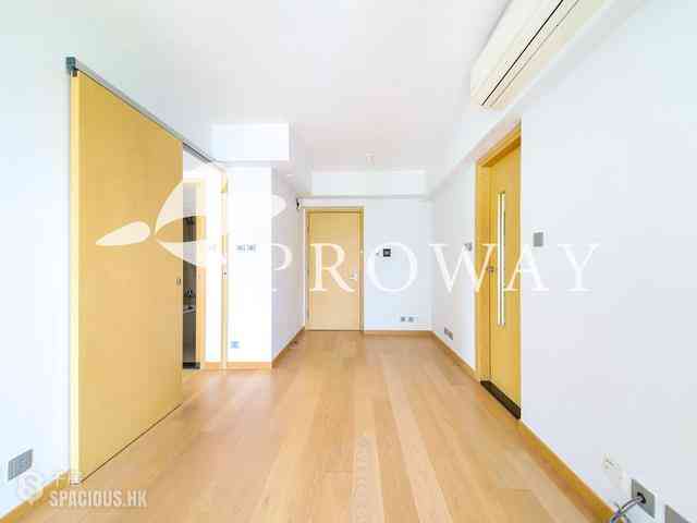 Happy Valley - Tagus Residences 04
