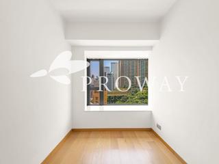 跑马地 - Tagus Residences 05