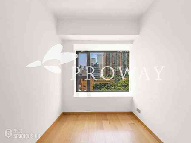 Happy Valley - Tagus Residences 05