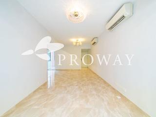 Mid Levels Central - Merry Court 04
