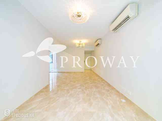 Mid Levels Central - Merry Court 04