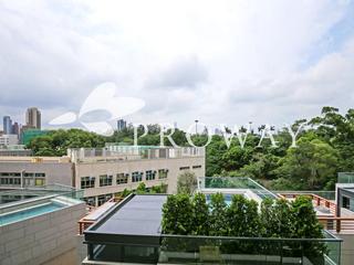 Kowloon Tong - Parc Inverness 02